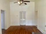 1023 Laurel St - Photo 16