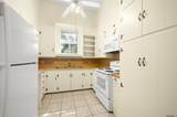 1023 Laurel St - Photo 17