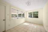 1023 Laurel St - Photo 18
