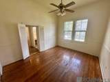 1023 Laurel St - Photo 19
