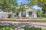 1023 Laurel St - Photo 2