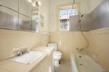 1023 Laurel St - Photo 20