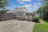 1023 Laurel St - Photo 21