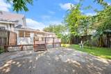 1023 Laurel St - Photo 22