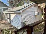 1023 Laurel St - Photo 23