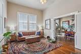 1023 Laurel St - Photo 3