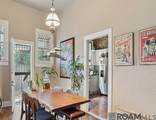 1023 Laurel St - Photo 4