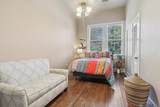 1023 Laurel St - Photo 6