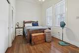 1023 Laurel St - Photo 7
