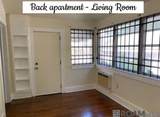 1023 Laurel St - Photo 8
