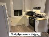1023 Laurel St - Photo 9