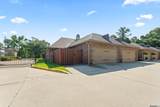 18639 Perkins Rd - Photo 1