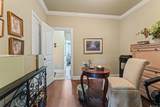 18639 Perkins Rd - Photo 10