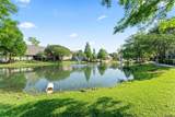 18639 Perkins Rd - Photo 11