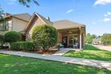 18639 Perkins Rd - Photo 12