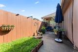 18639 Perkins Rd - Photo 2