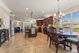 18639 Perkins Rd - Photo 3