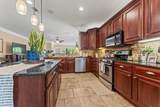 18639 Perkins Rd - Photo 5