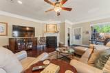 18639 Perkins Rd - Photo 6