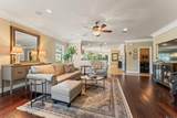 18639 Perkins Rd - Photo 7