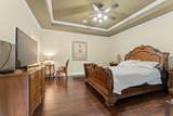 18639 Perkins Rd - Photo 8