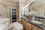 18639 Perkins Rd - Photo 9