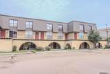 10292 Winston Ave - Photo 1