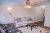 10292 Winston Ave - Photo 10