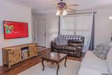10292 Winston Ave - Photo 11