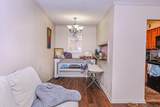 10292 Winston Ave - Photo 12