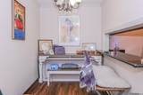 10292 Winston Ave - Photo 13