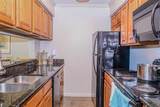 10292 Winston Ave - Photo 14