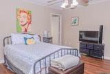 10292 Winston Ave - Photo 15