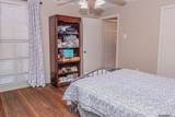 10292 Winston Ave - Photo 16