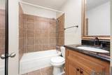 10292 Winston Ave - Photo 17