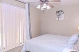 10292 Winston Ave - Photo 18