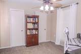 10292 Winston Ave - Photo 19