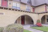 10292 Winston Ave - Photo 2
