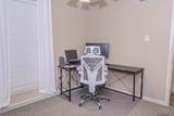 10292 Winston Ave - Photo 20