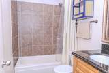 10292 Winston Ave - Photo 21
