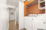 10292 Winston Ave - Photo 22