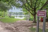 10292 Winston Ave - Photo 3