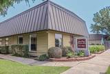 10292 Winston Ave - Photo 4