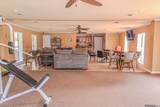 10292 Winston Ave - Photo 7