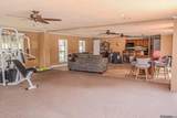 10292 Winston Ave - Photo 8
