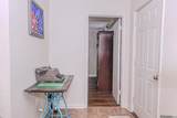 10292 Winston Ave - Photo 9