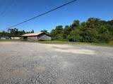 2993 La Hwy 78 - Photo 1