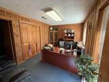 2993 La Hwy 78 - Photo 10