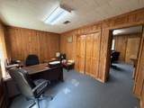 2993 La Hwy 78 - Photo 11