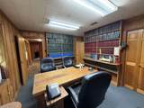 2993 La Hwy 78 - Photo 13